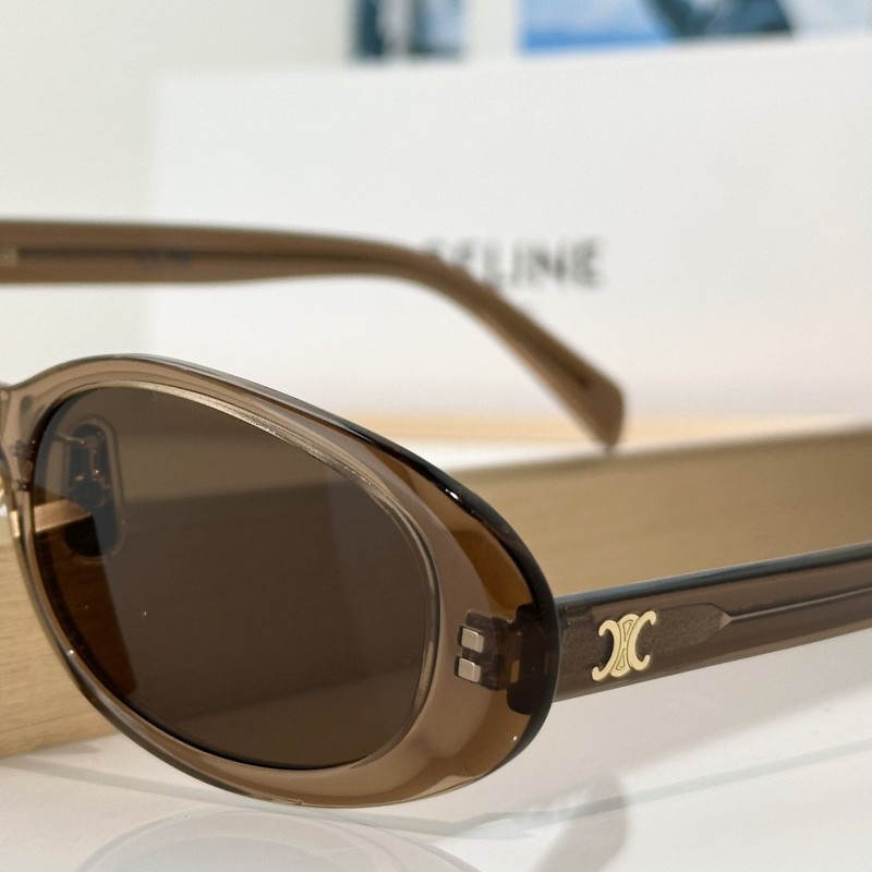 Celine Sunglasses 