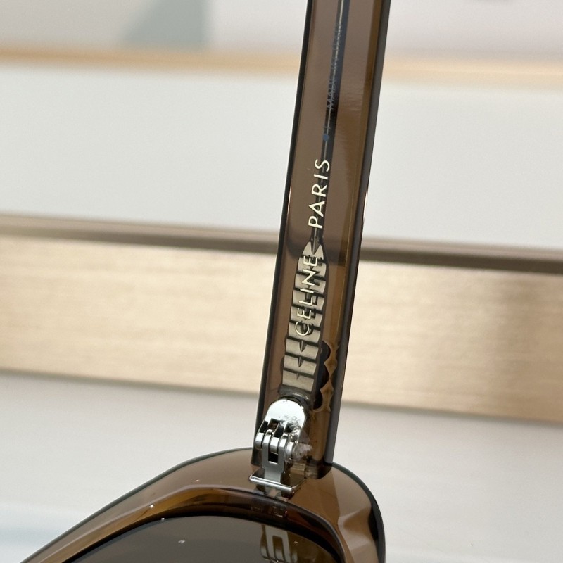 Celine Sunglasses 