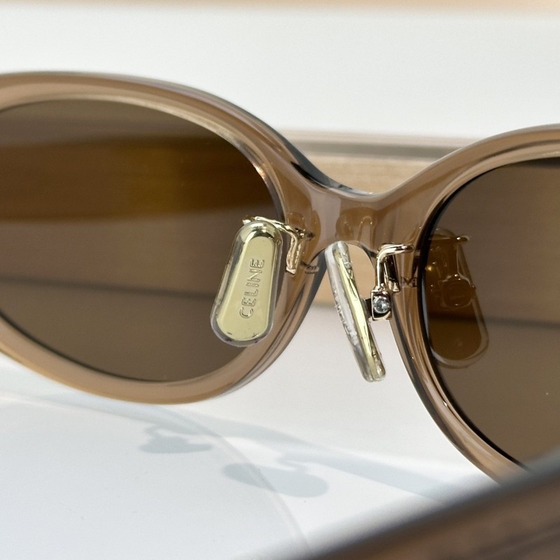 Celine Sunglasses 