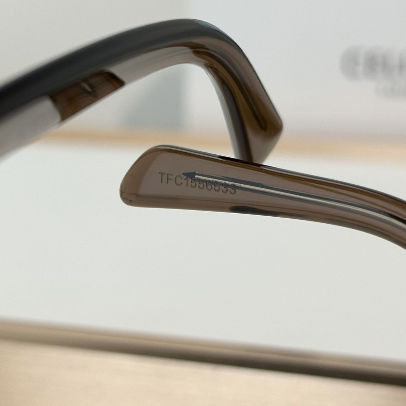 Celine Sunglasses 