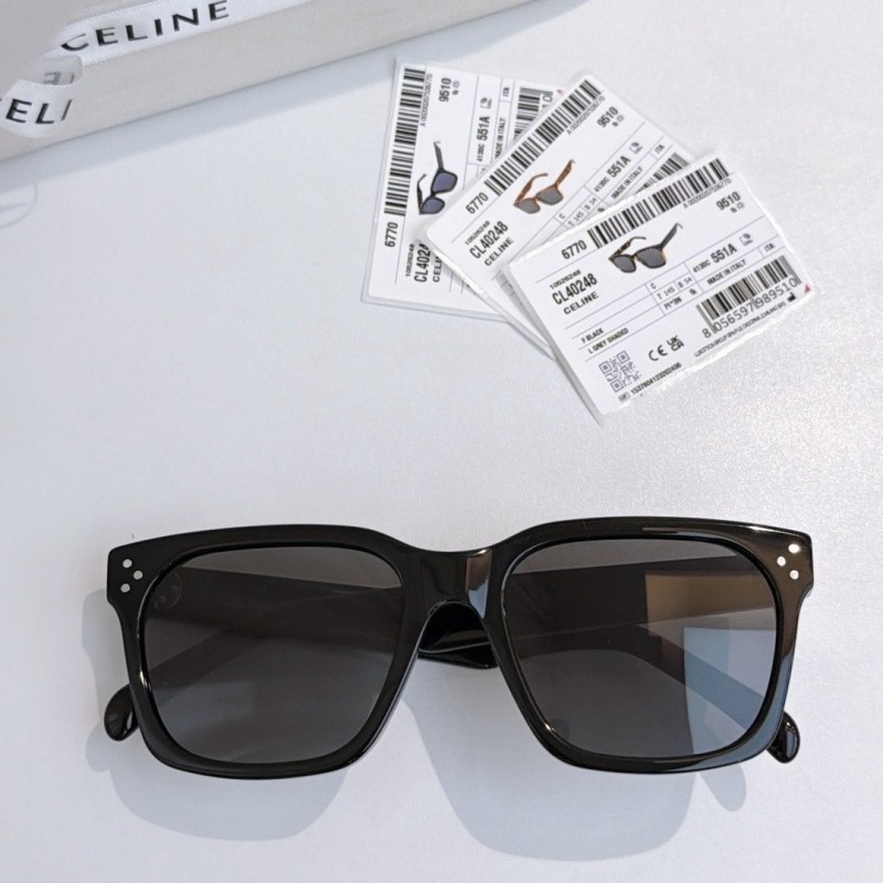 Celine Sunglasses 