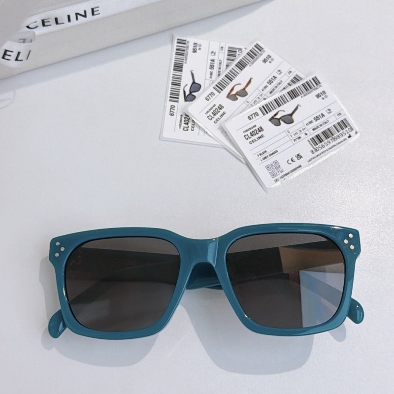 Celine Sunglasses 