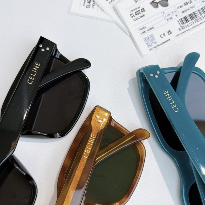 Celine Sunglasses 