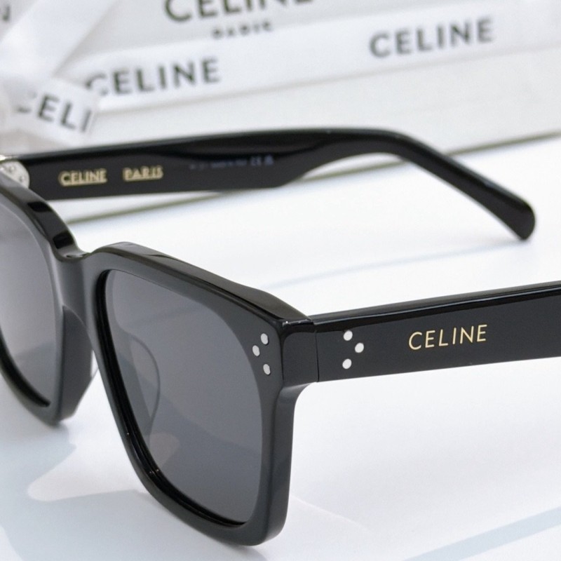 Celine Sunglasses 