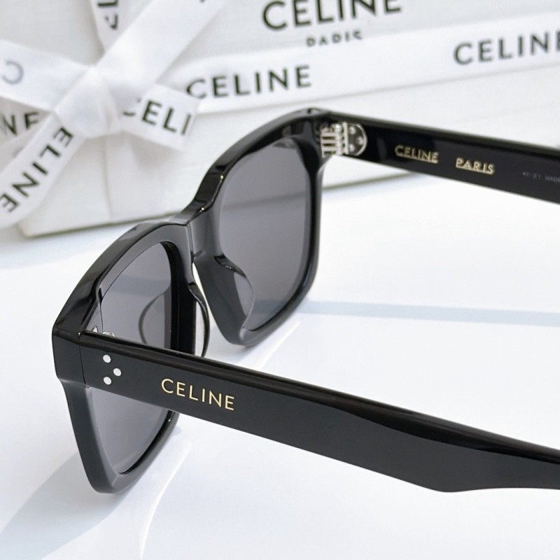 Celine Sunglasses 