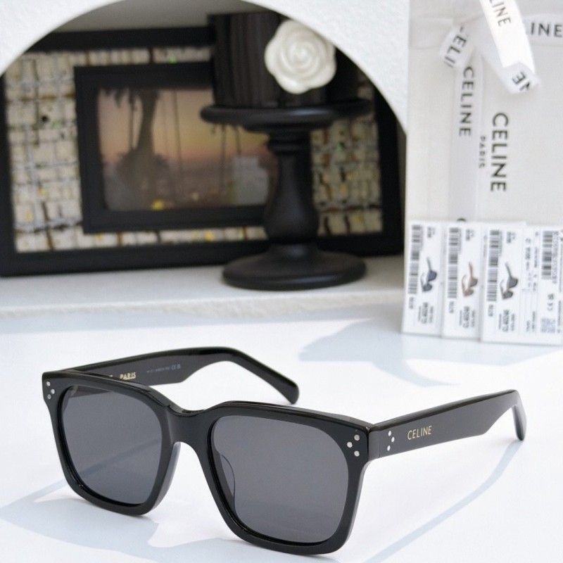 Celine Sunglasses 