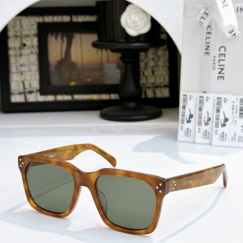 Celine Sunglasses 