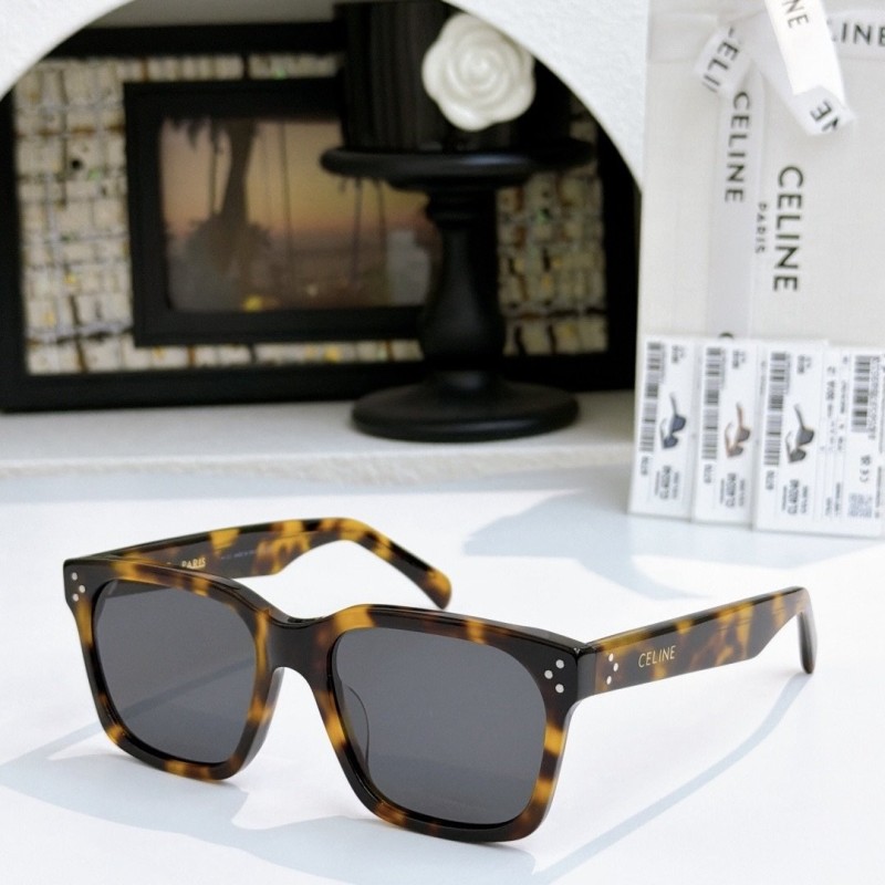 Celine Sunglasses 