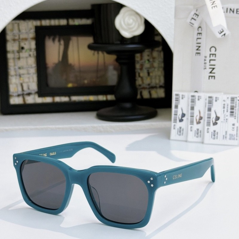 Celine Sunglasses 