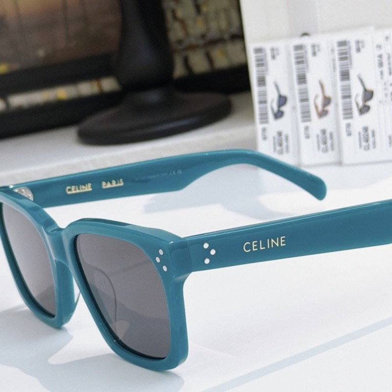 Celine Sunglasses 