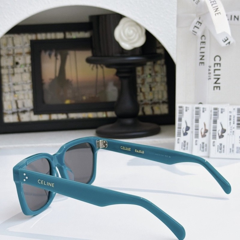Celine Sunglasses 