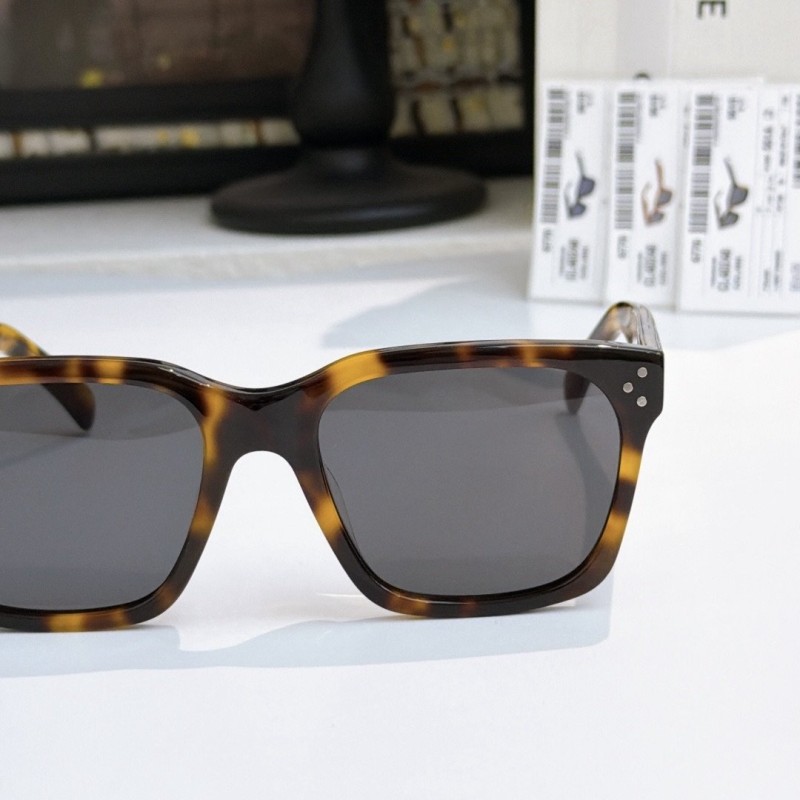 Celine Sunglasses 
