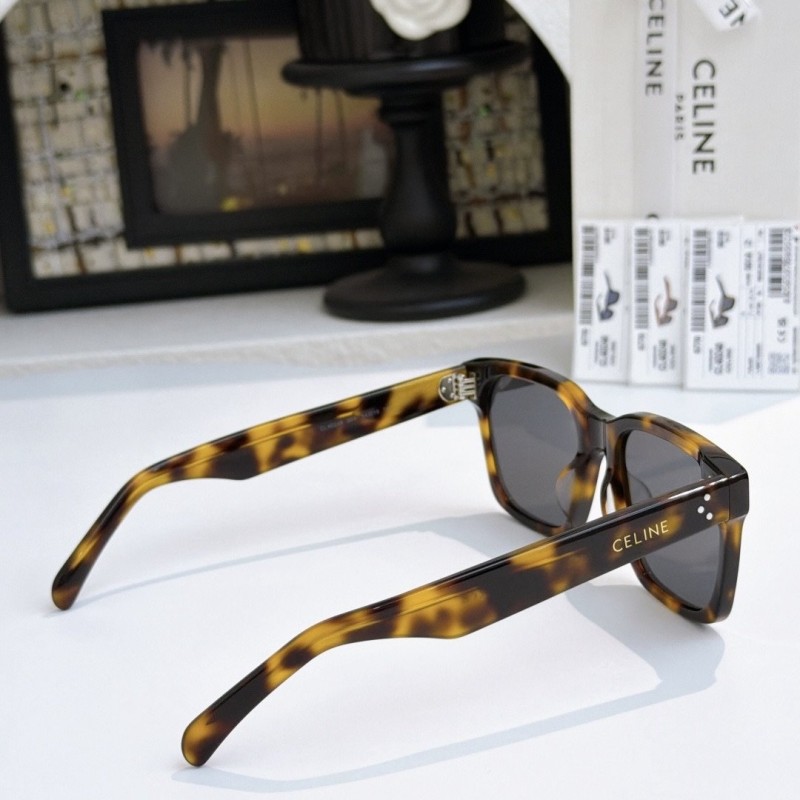 Celine Sunglasses 
