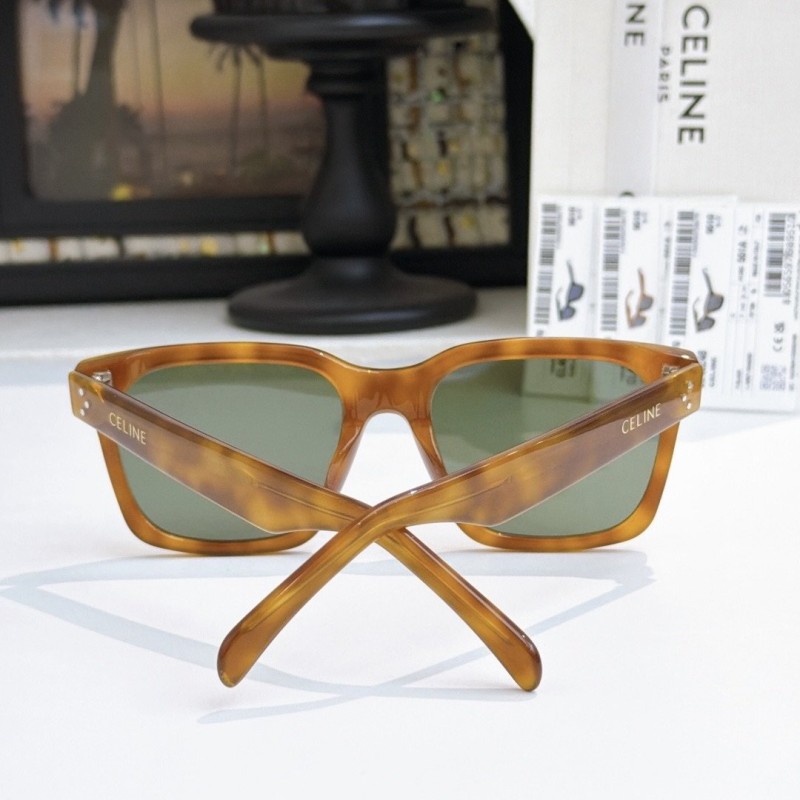 Celine Sunglasses 