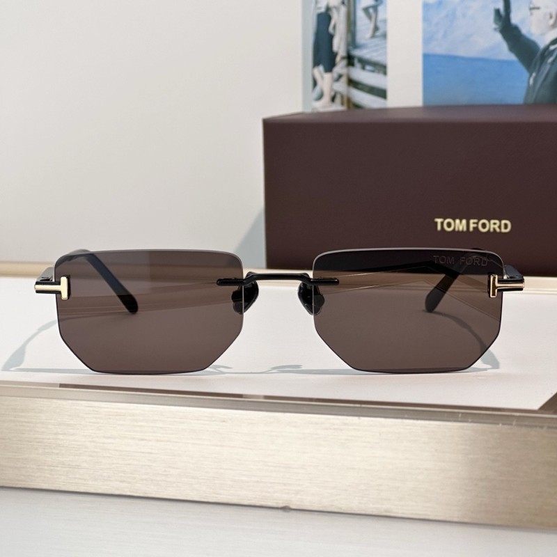 Tomford Sunglasses 