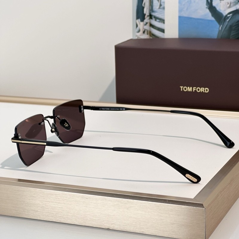 Tomford Sunglasses 