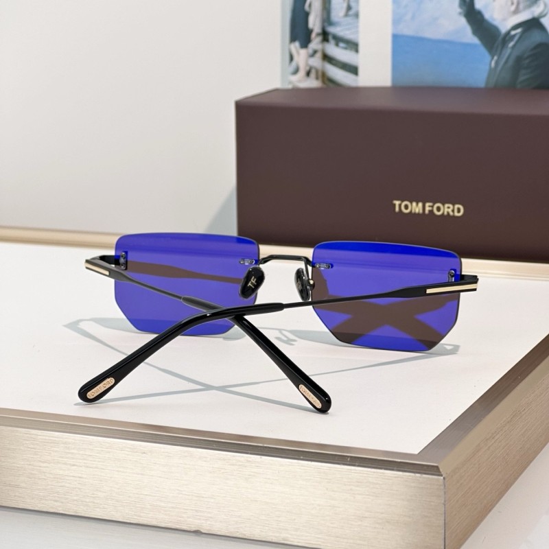 Tomford Sunglasses 