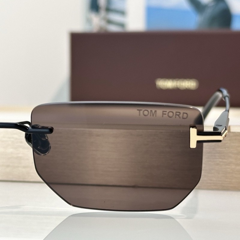 Tomford Sunglasses 