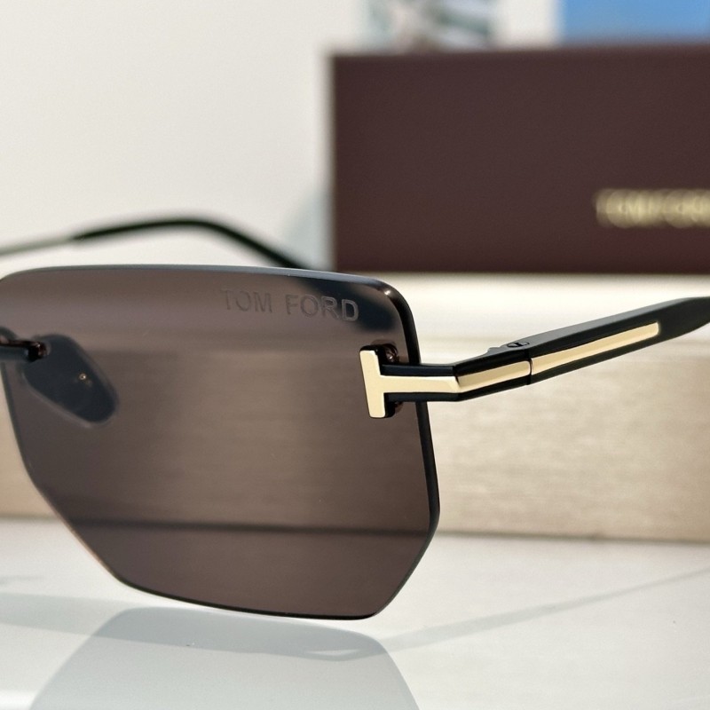 Tomford Sunglasses 