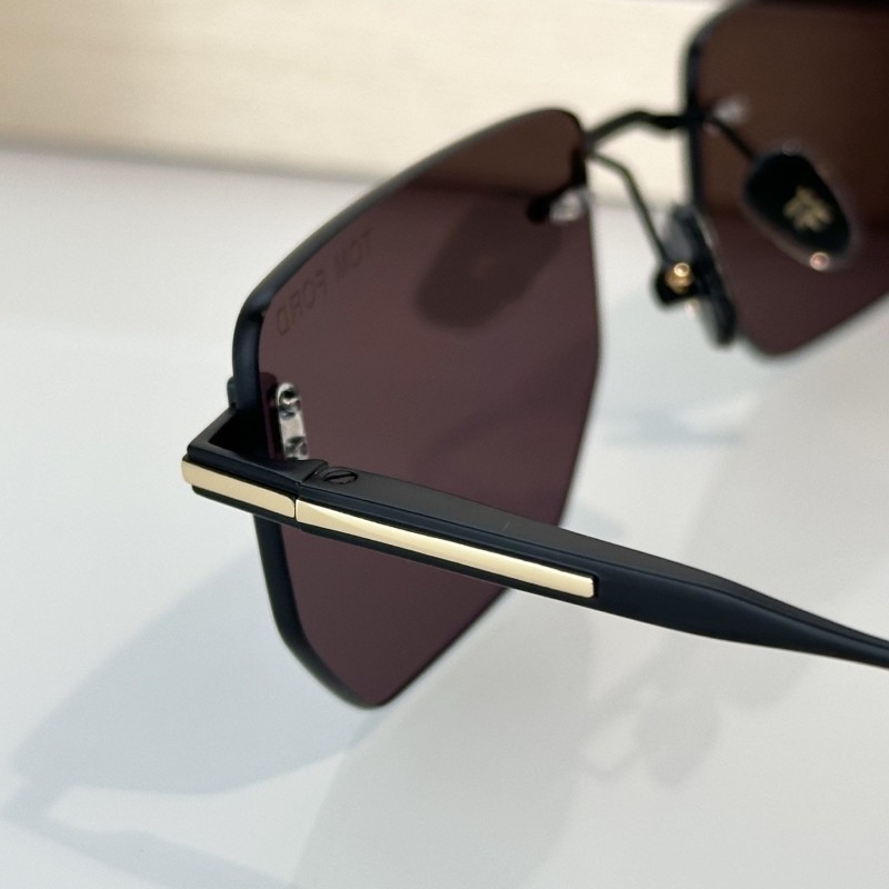Tomford Sunglasses 