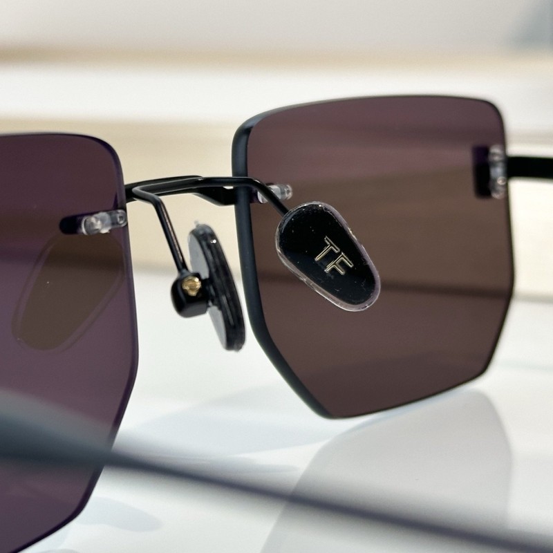 Tomford Sunglasses 