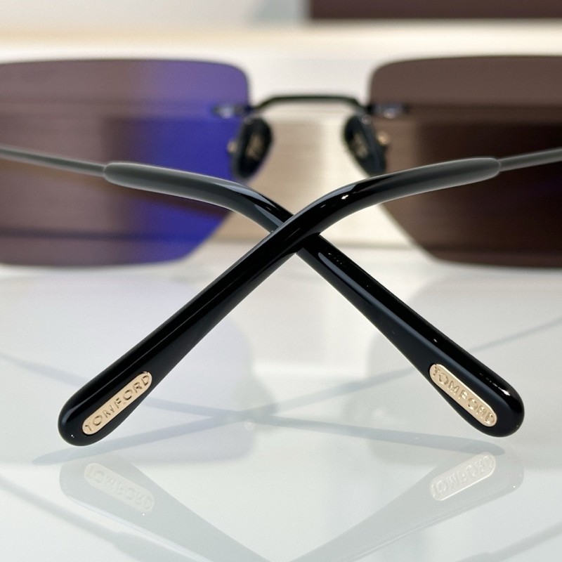 Tomford Sunglasses 
