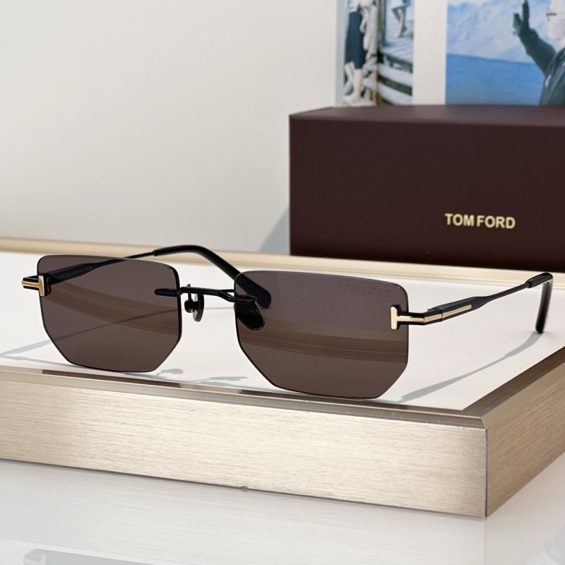 Tomford Sunglasses 