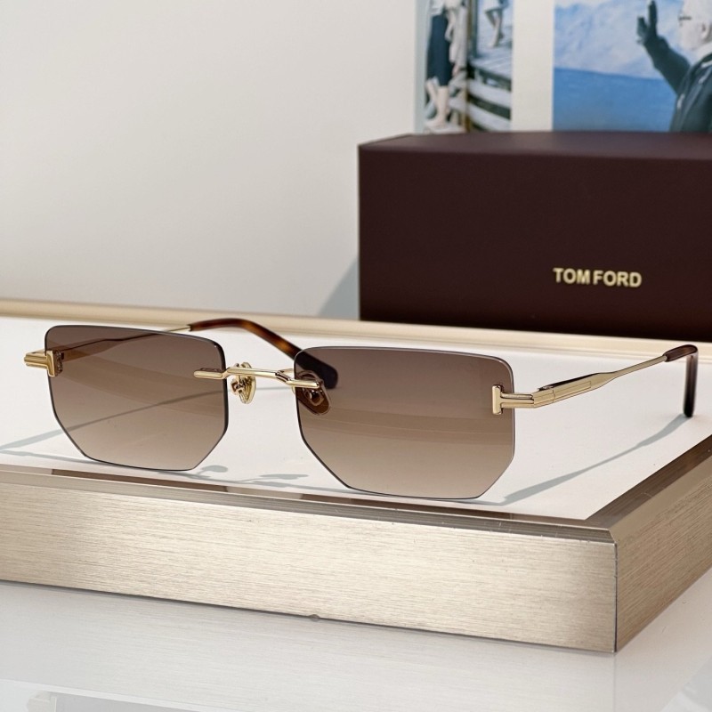 Tomford Sunglasses 