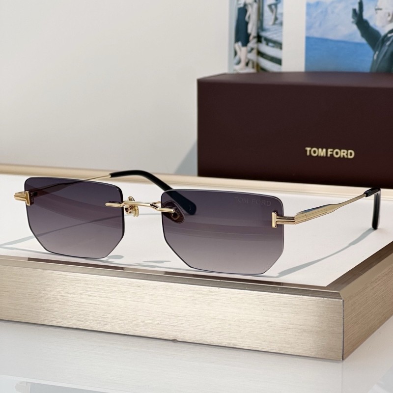 Tomford Sunglasses 