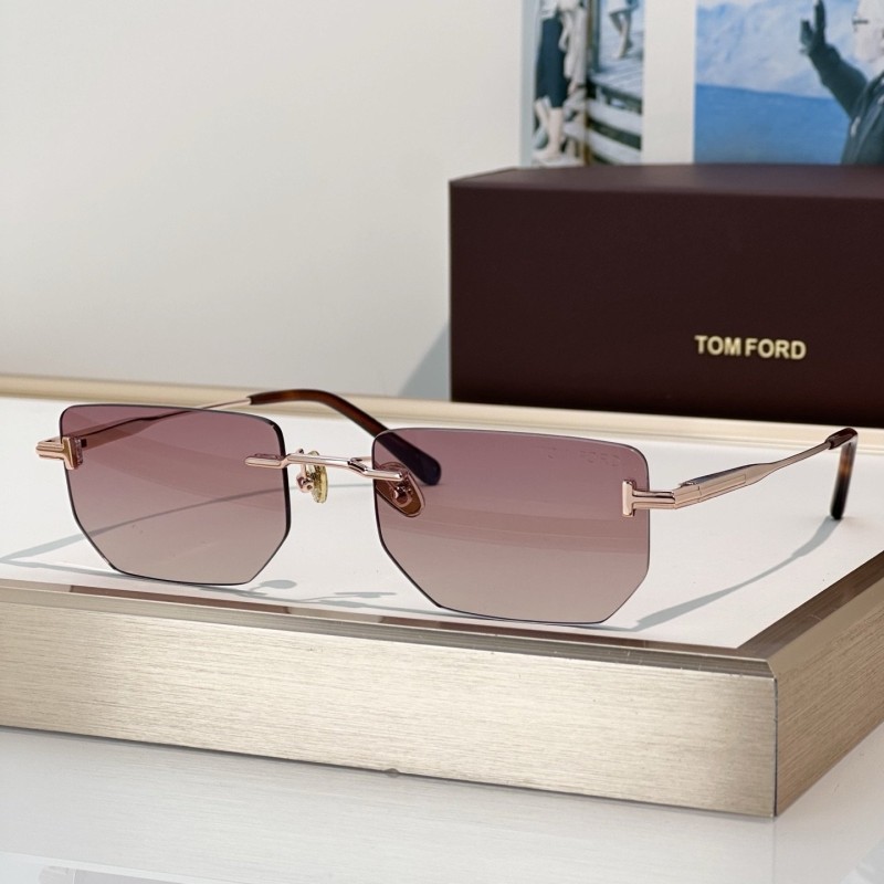 Tomford Sunglasses 