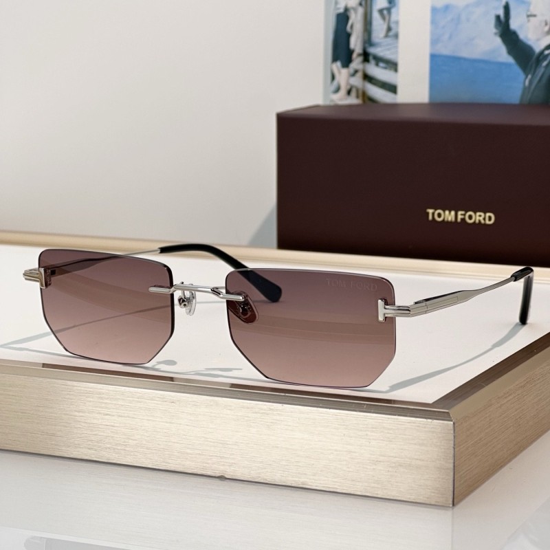 Tomford Sunglasses 