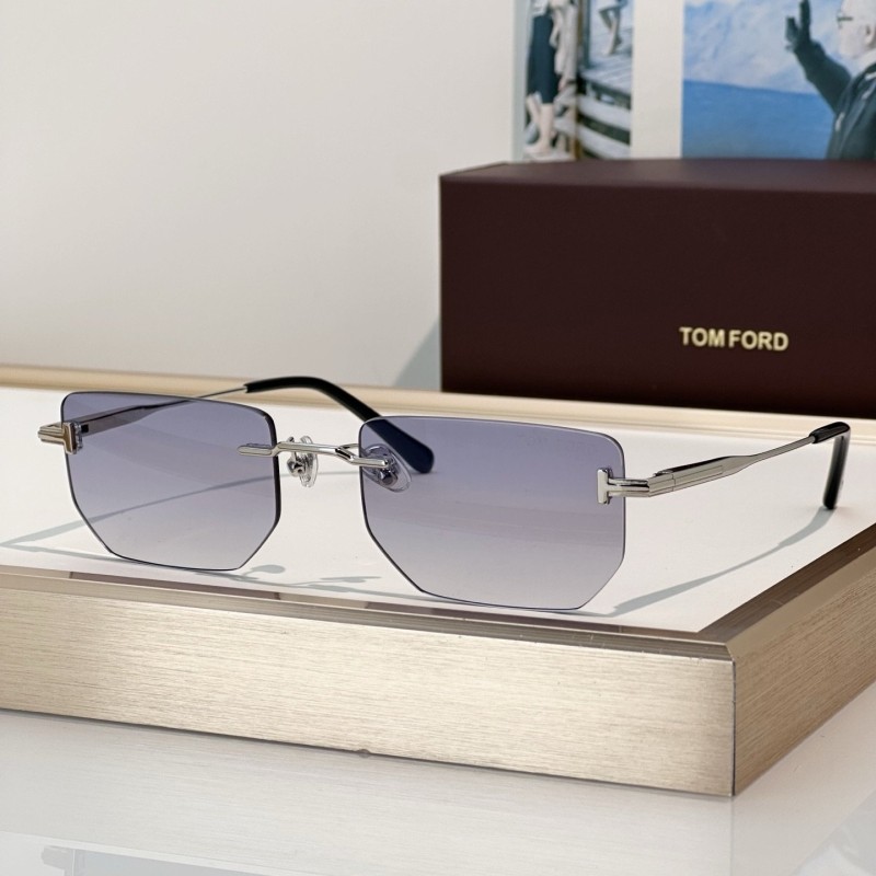 Tomford Sunglasses 