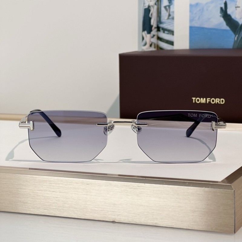 Tomford Sunglasses 