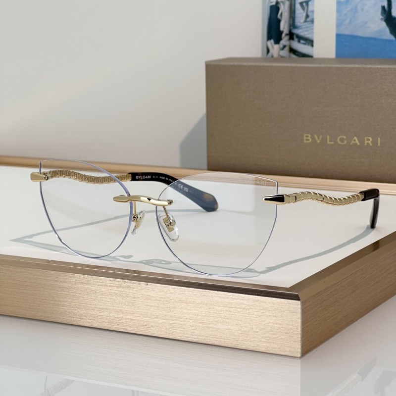 Bvlgari Sunglasses 
