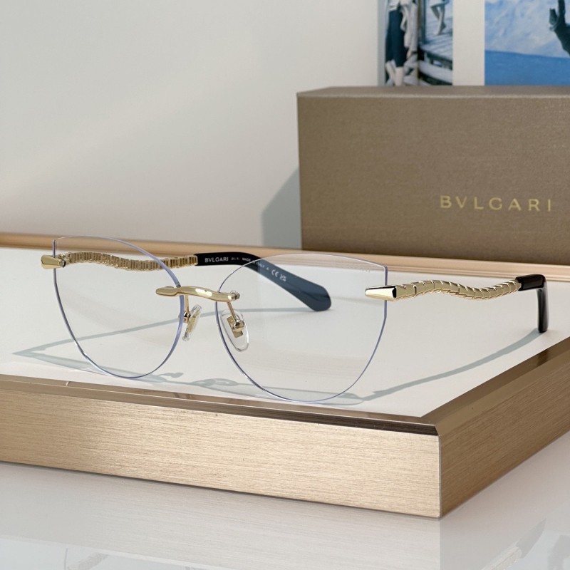 Bvlgari Sunglasses 