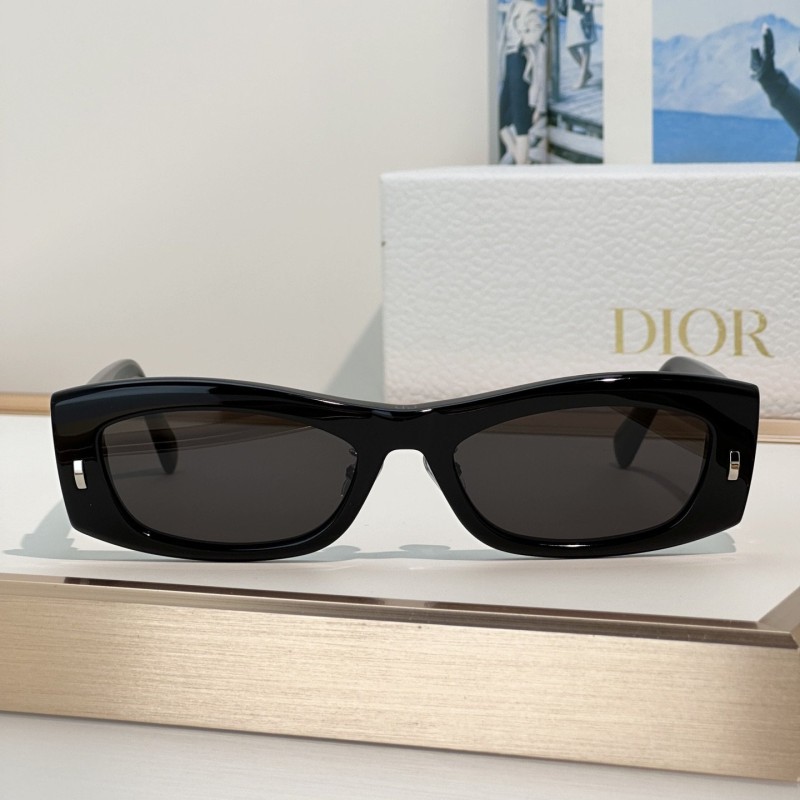 Dior Sunglasses 