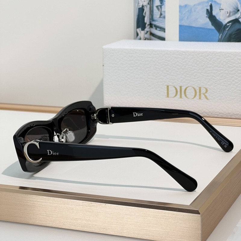 Dior Sunglasses 