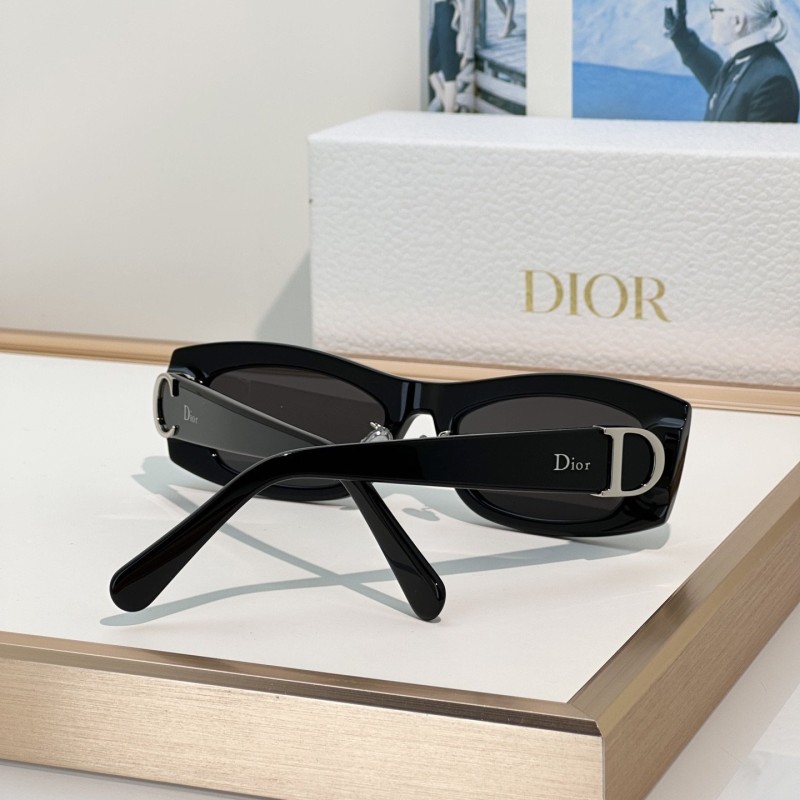 Dior Sunglasses 