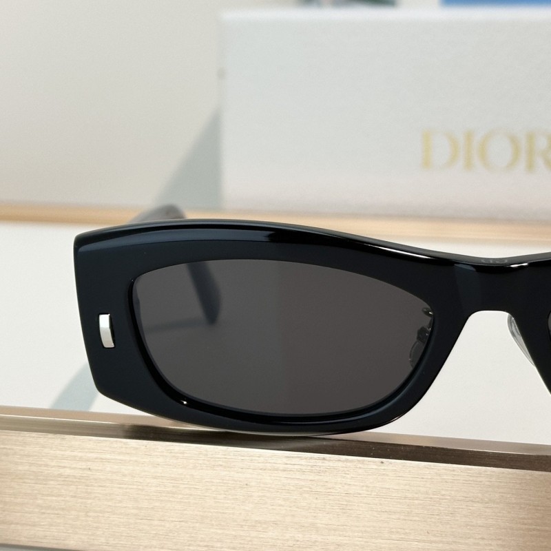 Dior Sunglasses 