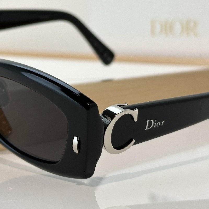 Dior Sunglasses 