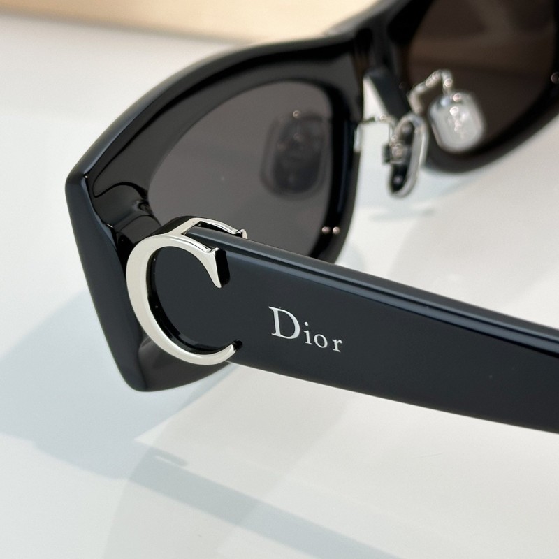 Dior Sunglasses 