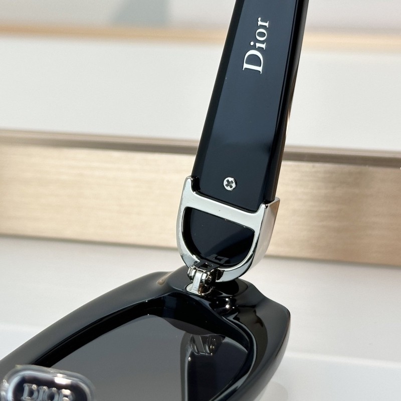 Dior Sunglasses 