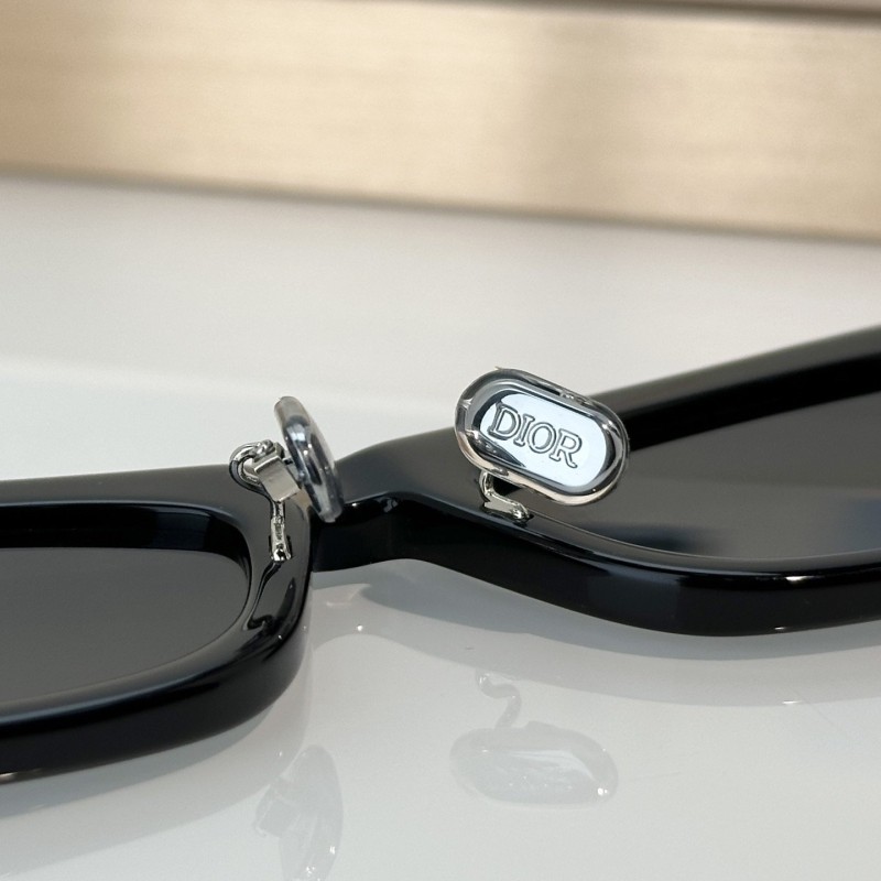 Dior Sunglasses 