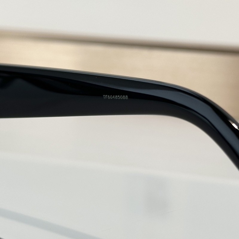 Dior Sunglasses 