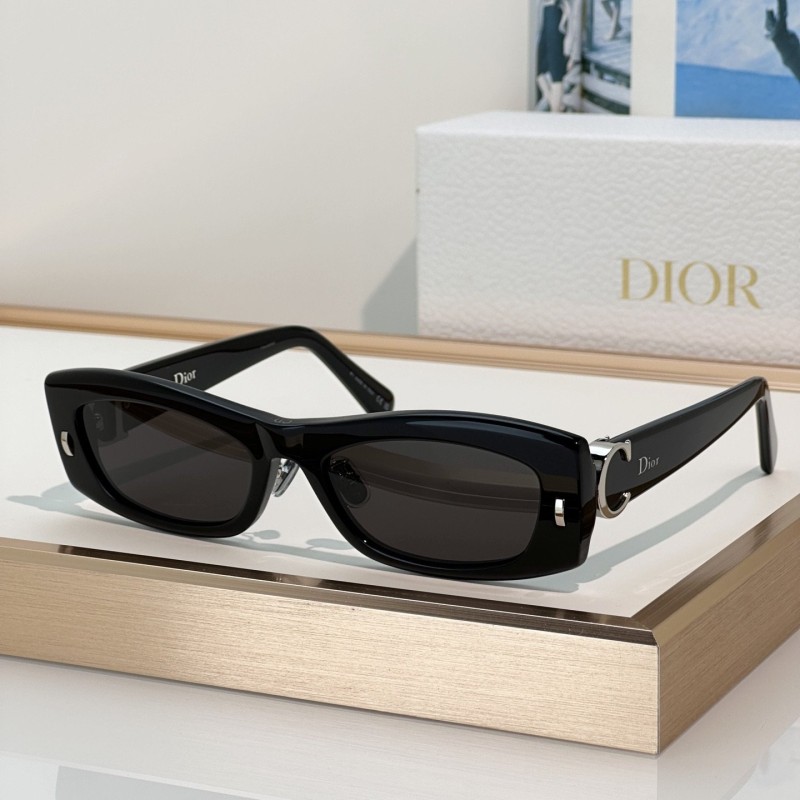 Dior Sunglasses 
