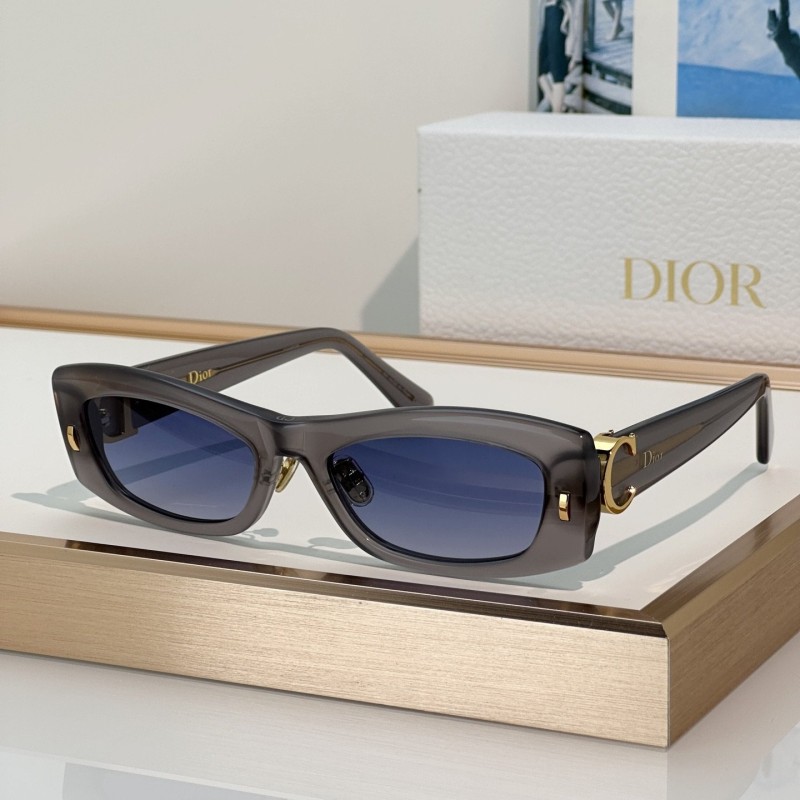 Dior Sunglasses 