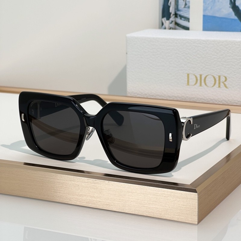 Dior Sunglasses 