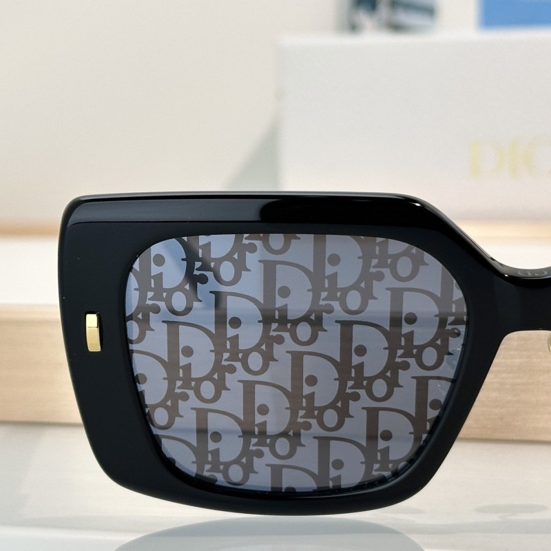 Dior Sunglasses 
