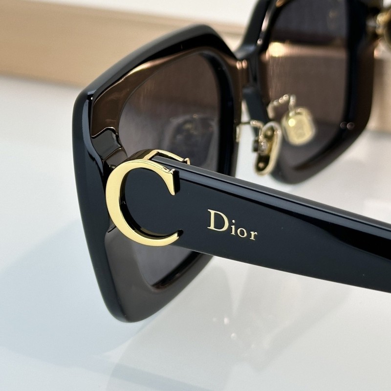 Dior Sunglasses 