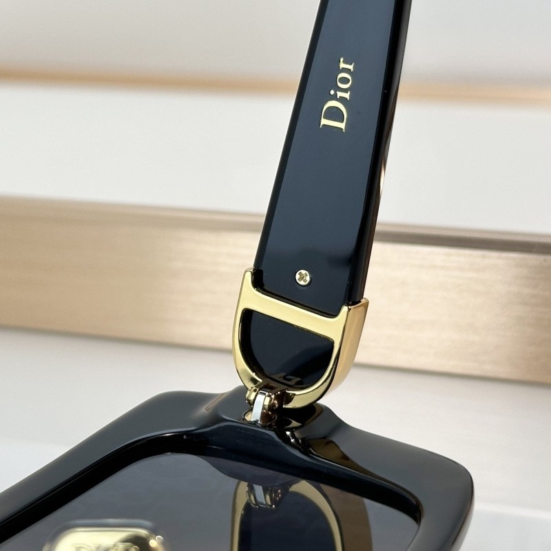 Dior Sunglasses 